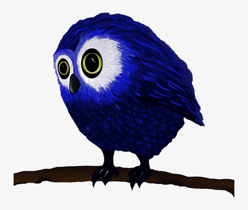 Bird, Png - Parrot, transparent png #3862525