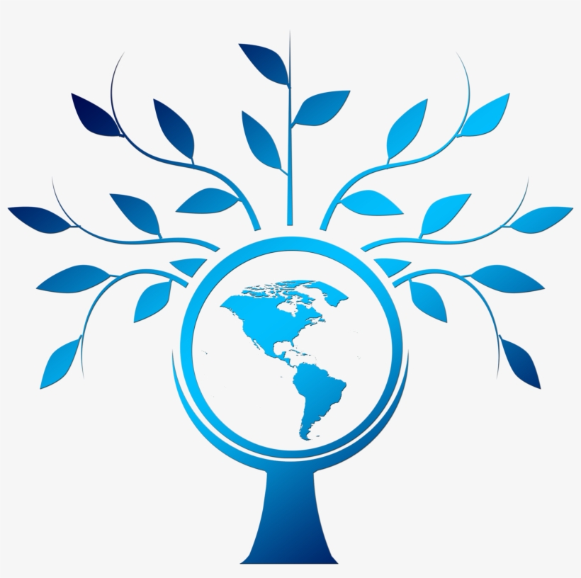 Tree Aesthetic Log America Usa 990860 - Busca Del Tiempo Perdido: La Prisionera [book], transparent png #3862526