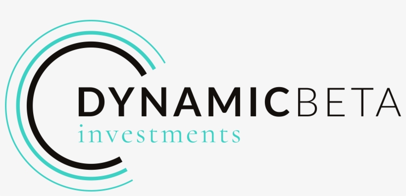 Dynamic Beta Investments Dynamic Beta Investments - Dynamic Beta Investments, transparent png #3862528