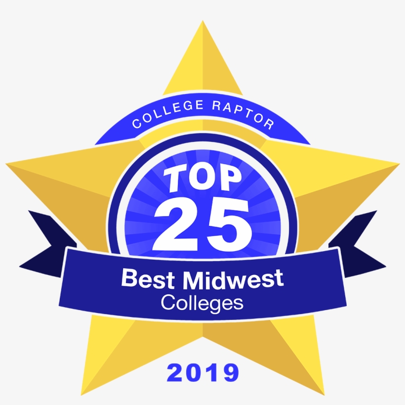 Click To Download - College, transparent png #3862591