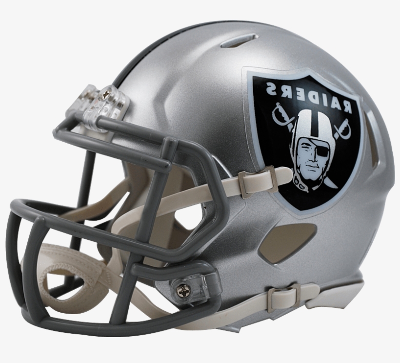 580b585b2edbce24c47b2b2b 580b585b2edbce24c47b2b47 - Hard Rock Stadium, transparent png #3862658