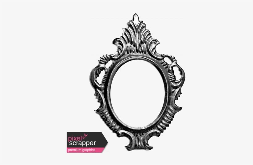 Metal Frame Template - Sequel To Love Lifts The Heart, transparent png #3862835