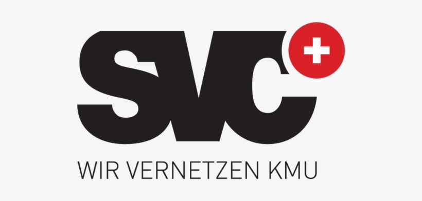 Svc - Swiss Venture Club, transparent png #3862858