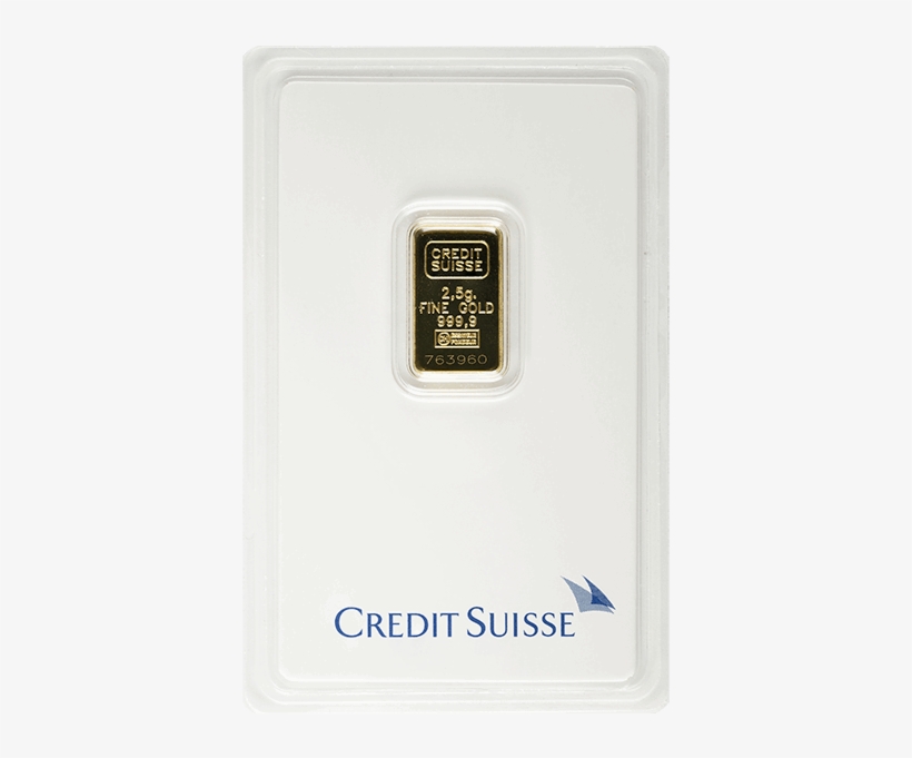 Picture Of - Silver, transparent png #3862883