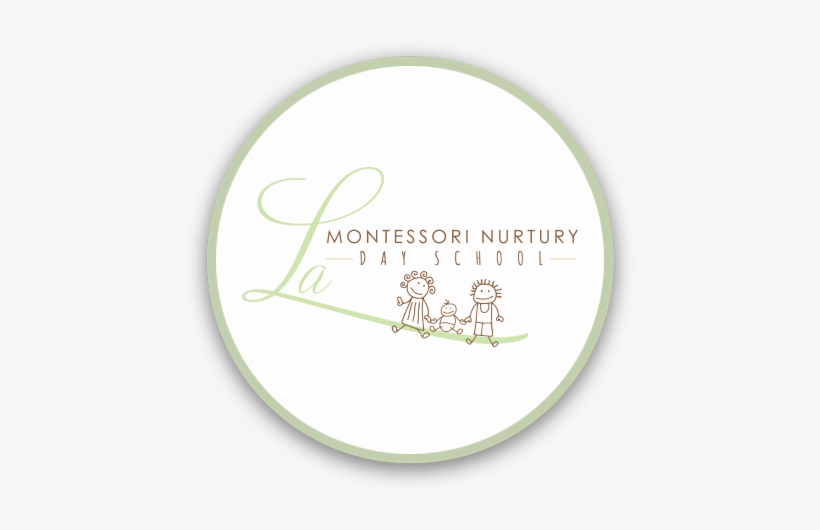 Visit - Label, transparent png #3862885