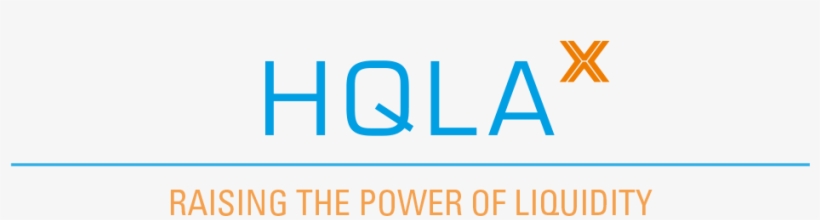 1 Mar - Electric Blue, transparent png #3862919