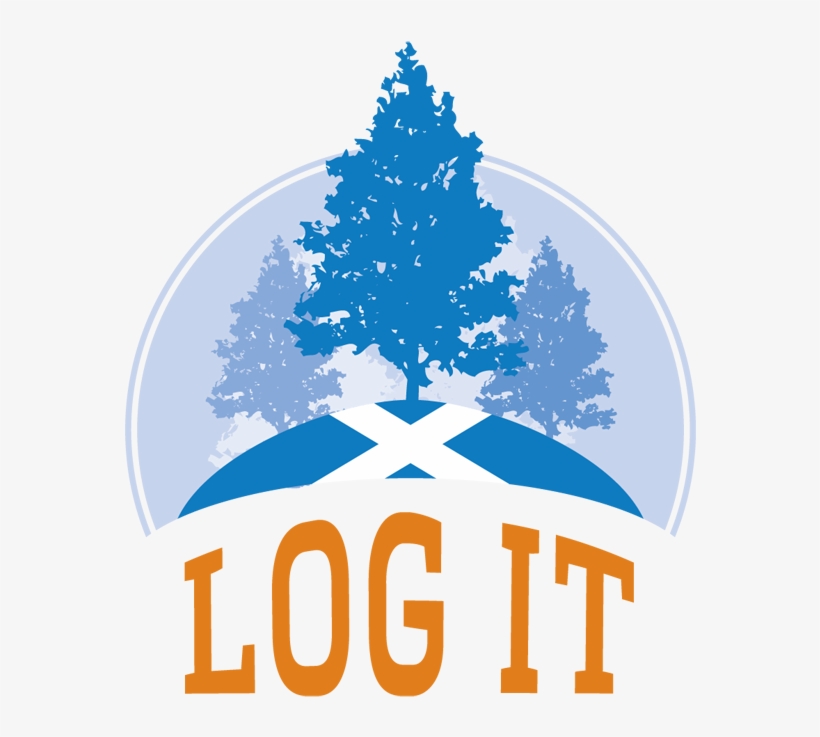 Book, transparent png #3862950