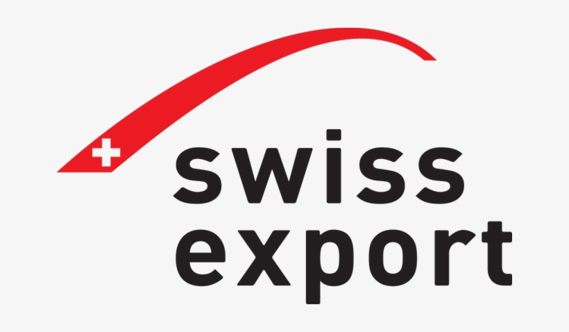 Expertsender Logo, transparent png #3862951
