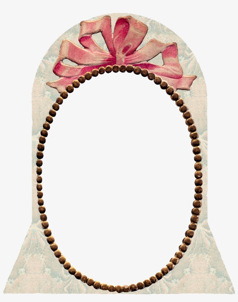 Wings Of Whimsy - Whatsapp Marriage Invitation Card, transparent png #3862954