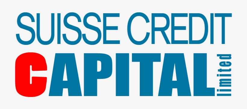 Ferny Creek Primary School, transparent png #3863060