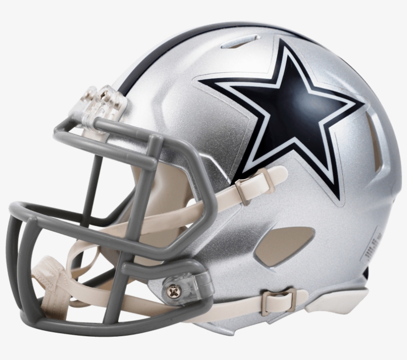 580b585b2edbce24c47b2b1e - Clothing, transparent png #3863062