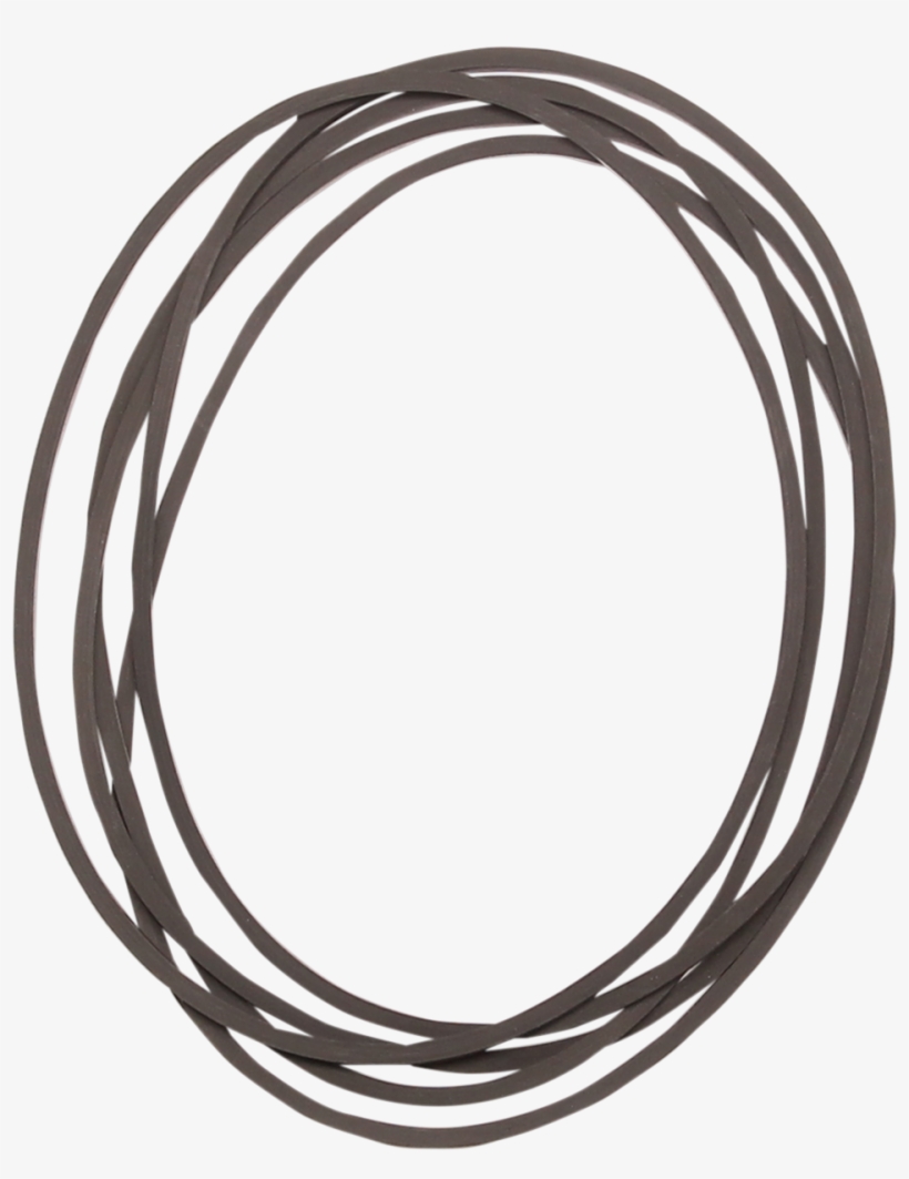 Circle, transparent png #3863085