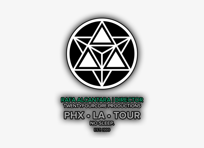 Core-weblanding2 - Golden Ratio, transparent png #3863124