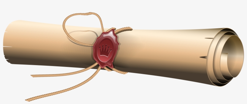 Portable Network Graphics, transparent png #3863159