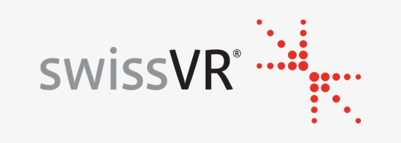 Swissvr, transparent png #3863236