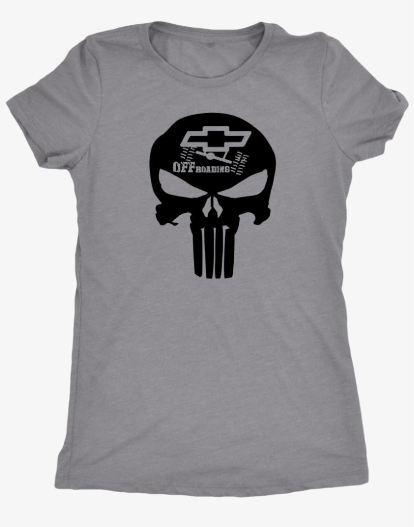 German Shepherd Mom T-shirt - Adventure T-shirt, Vacation Tee, Traveling Shirt, Vacation, transparent png #3863239