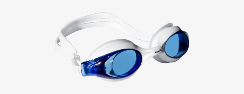Aqualine Oracle Goggle - Goggles, transparent png #3863288