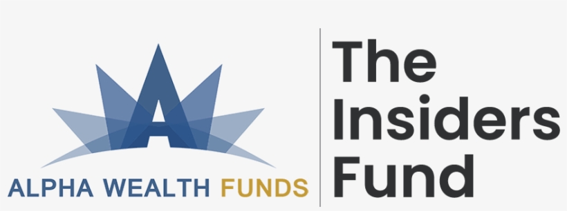 Logo - Graphic Design, transparent png #3863292