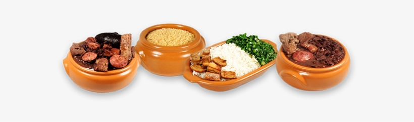 Panela De Feijoada Png - Imagens De Feijoada Em Png, transparent png #3863417