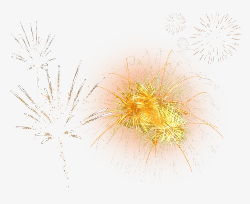 Ministério De Música - Music, transparent png #3863418