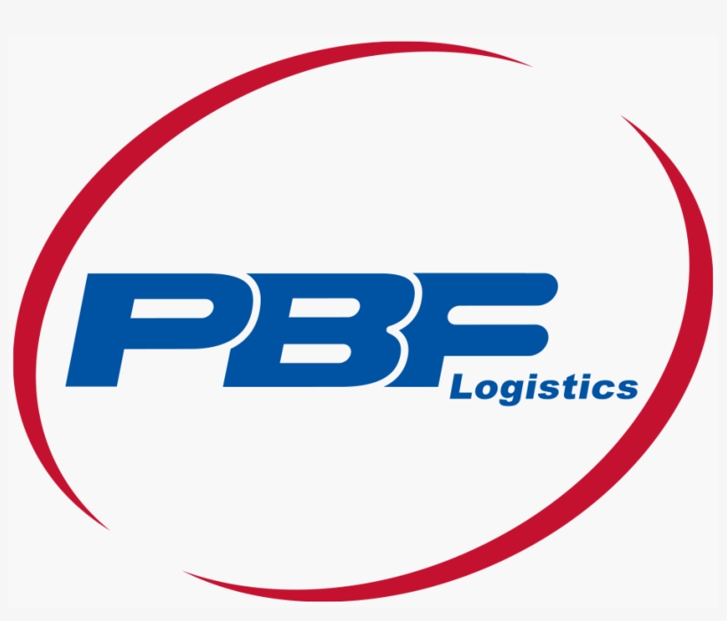 Pbf Logistics Lp Logo Credit Suisse - Pbf Logistics Logo, transparent png #3863444