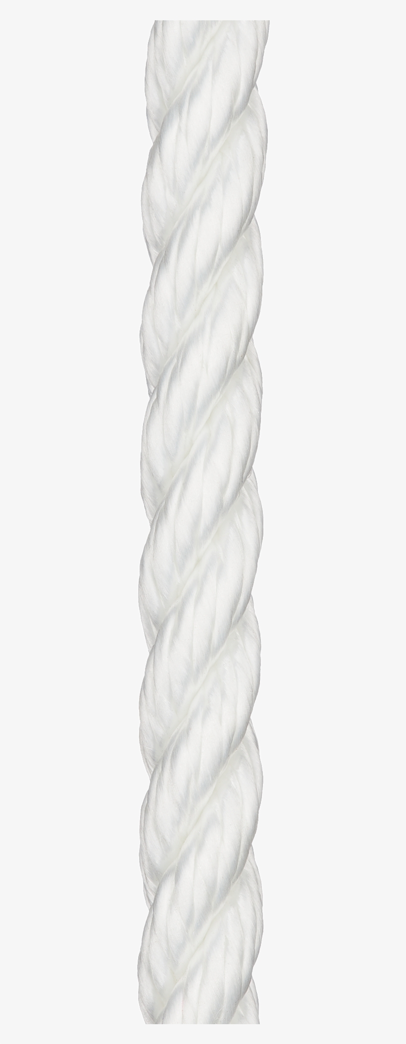 Drum Rope - Rope, transparent png #3863480