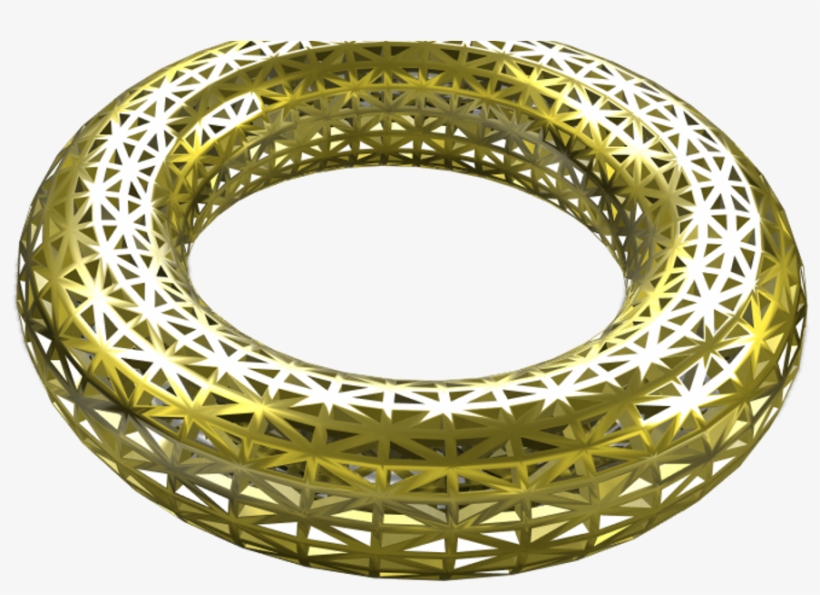 Circle, transparent png #3863482