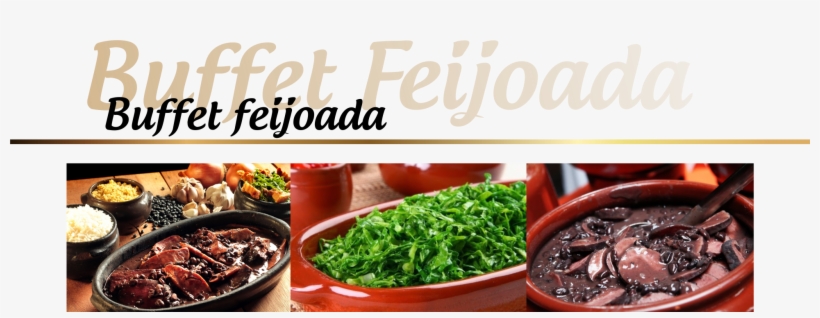 Entradas - - Feijoada, transparent png #3863504