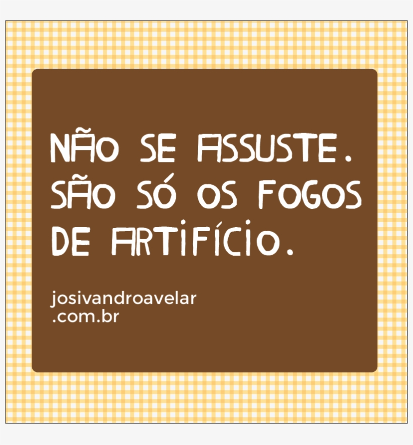 Fogos De Artifício - Pattern, transparent png #3863560