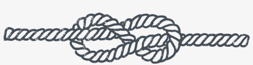 Rope 2 - Illustration, transparent png #3863562