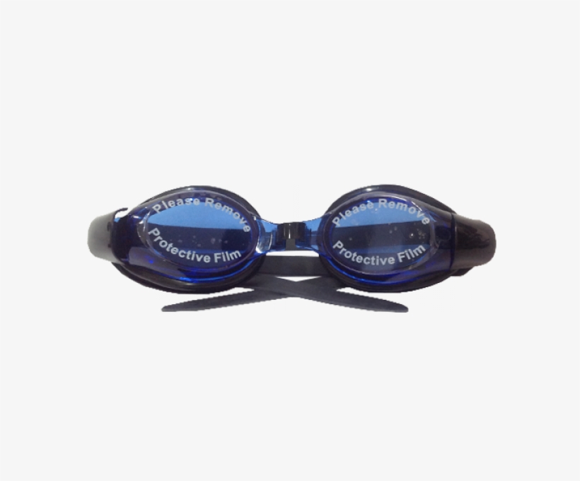 Electric Blue, transparent png #3863589