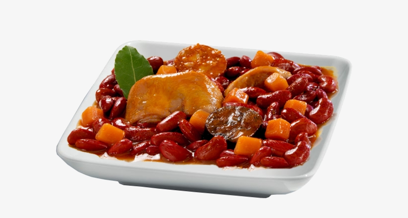 Feijoada A Trasmontana - Feijoada Png, transparent png #3863596