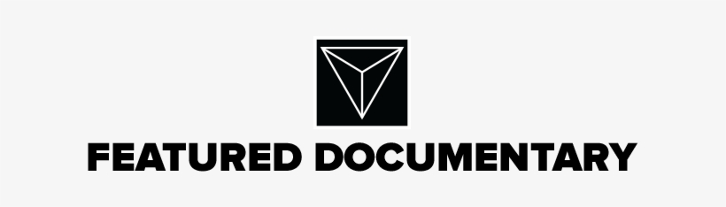 Core-featureddoc - Securitas, transparent png #3863624