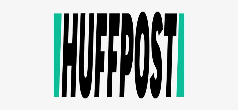 Huffington Post - Meditation: A Beginner's Guide, transparent png #3863648