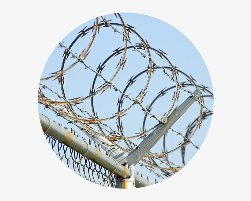 Asset Protection - Revisiting Pakistan's National Security Dilemma [book], transparent png #3863649