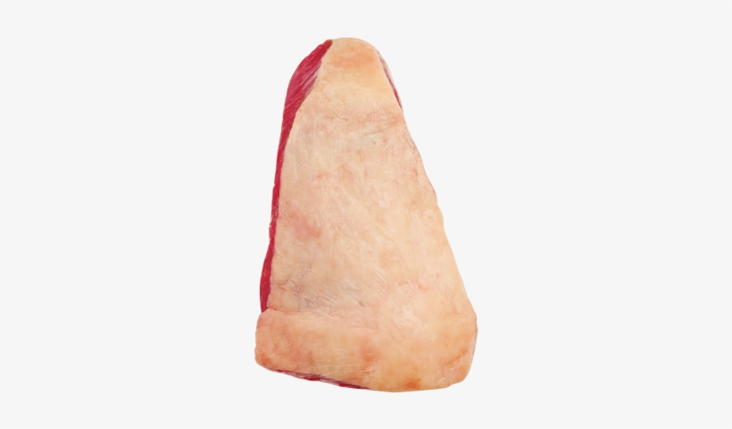 London, transparent png #3863699