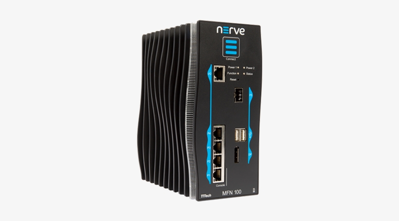 Download Mfn 100 Flyer - Disk Array, transparent png #3863751