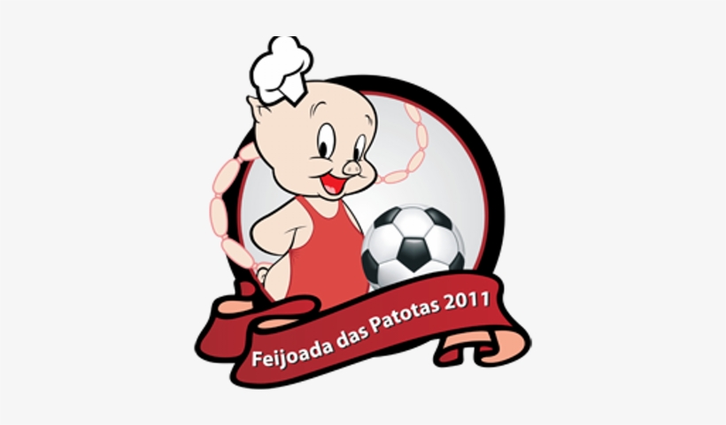 Feijoada Das Patotas, transparent png #3863774