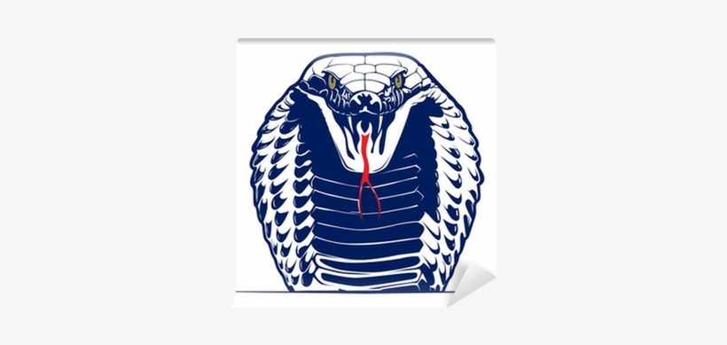 Whites Creek High School Logo, transparent png #3863795