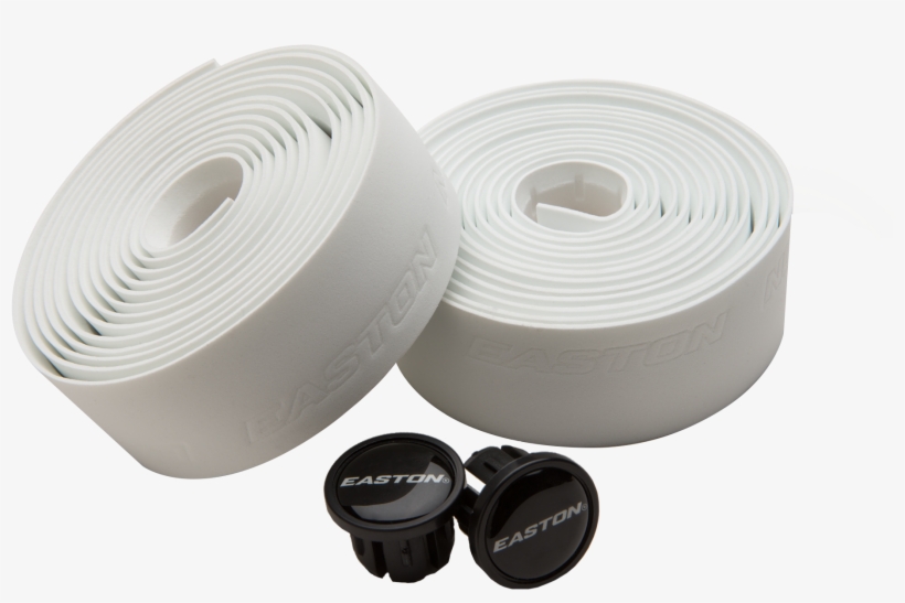 Pinline Foam Tape - Easton Pinline Logo Bar Tape Green, transparent png #3863796