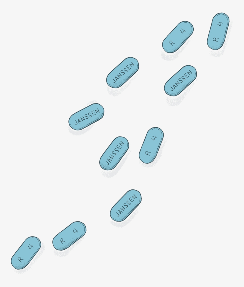 Blowing Past The Label - Pill, transparent png #3863797