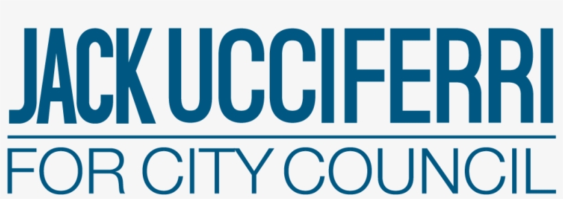 Jack Ucciferri - Southern Wide Real Estate, transparent png #3863819