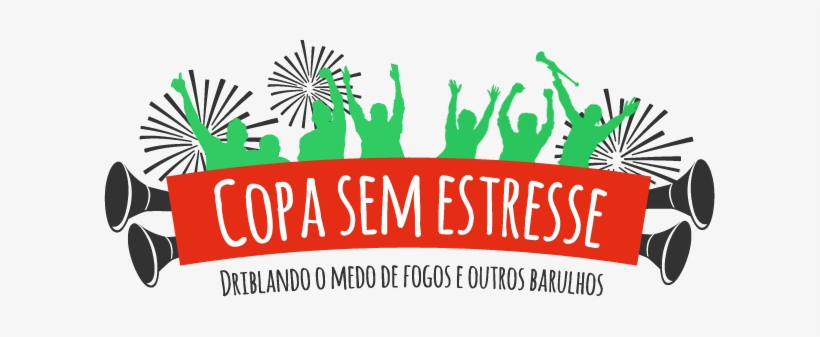 Driblando O Medo De Fogos E Outros Barulhos - Amazing Assemblies For Primary Schools: 25 Simple-to-prepare, transparent png #3863821