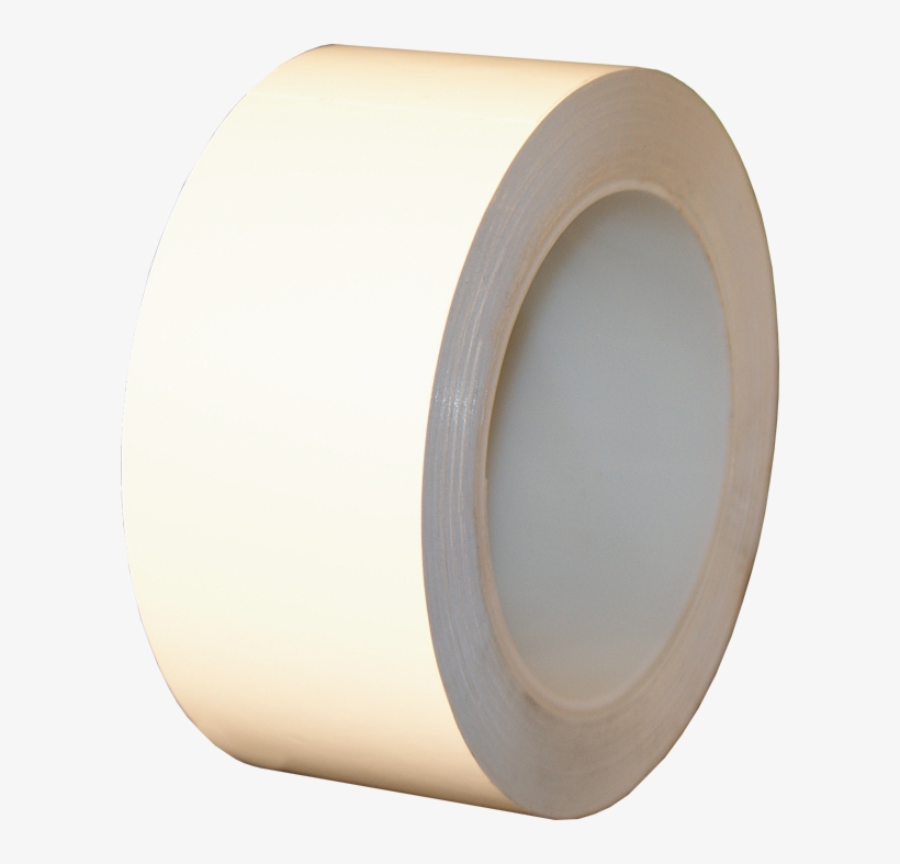 Cleanroom, transparent png #3863823