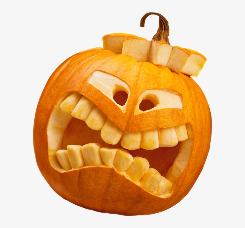 Slide - Kent, transparent png #3863825