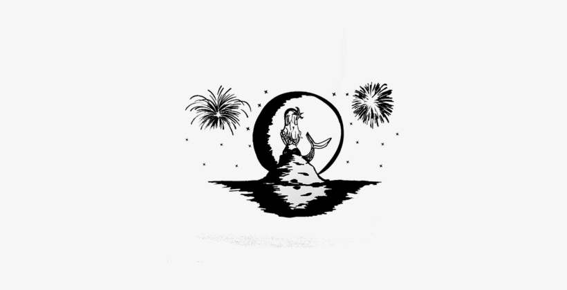 Cor Do Fundo - Adhesive, transparent png #3863847