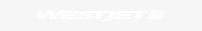 All Travellers - Tan, transparent png #3863853