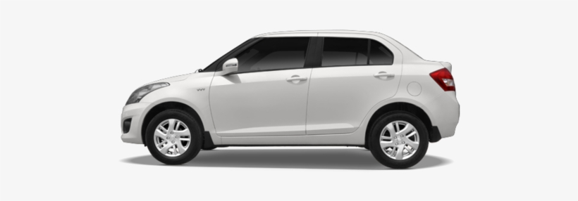 ktl pvt ltd maruti suzuki dealer authorised swift dzire four wheeler free transparent png download pngkey ktl pvt ltd maruti suzuki dealer