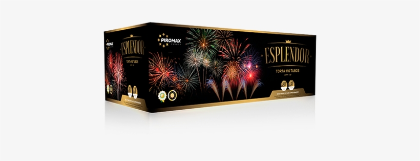 Fireworks, transparent png #3863923