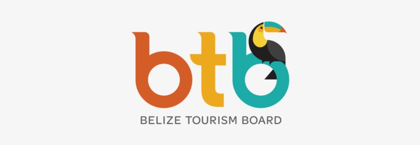 Btb Welcomes New Westjet Non-stop Flight From Calgary, - Belize, transparent png #3863949